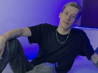 Ccarl