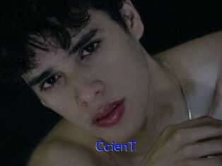 CcienT