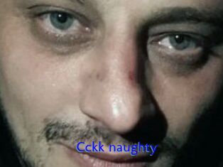 Cckk_naughty