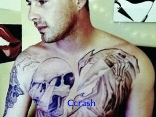 Ccrash
