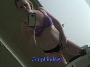 CcupLindsey