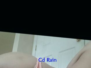Cd_Rain