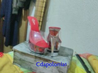 Cdapolonia1