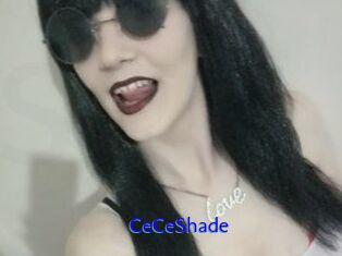 CeCeShade
