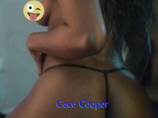Cece_Cooper