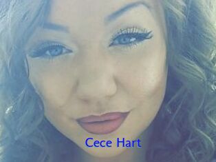 Cece_Hart