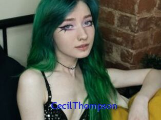 CecilThompson