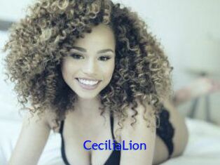 CeciliaLion