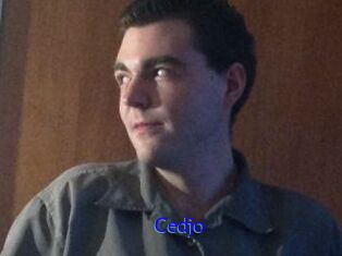 Cedjo