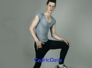 CedricDane