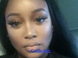 CeeBubbz