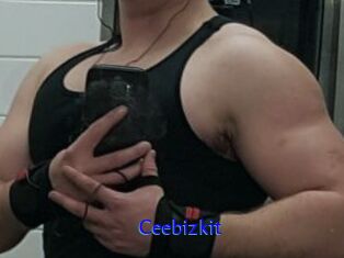Ceebizkit