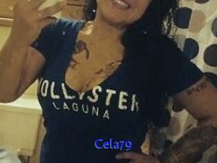 Cela79