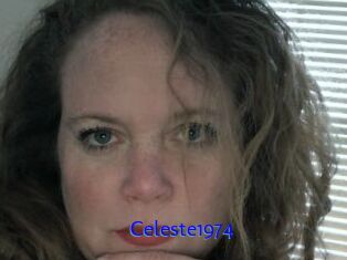 Celeste1974