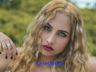 CelesteBell