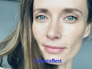 CelesteBest