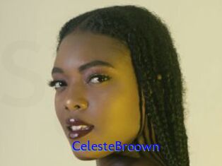 CelesteBroown