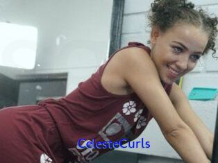CelesteCurls