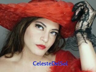 CelesteDelSol
