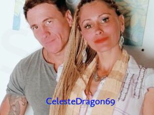 CelesteDragon69