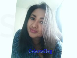 CelesteEleg