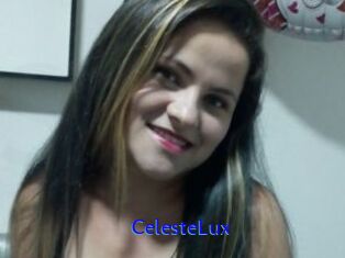 CelesteLux