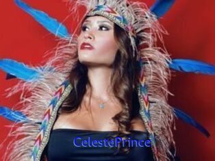 CelestePrince