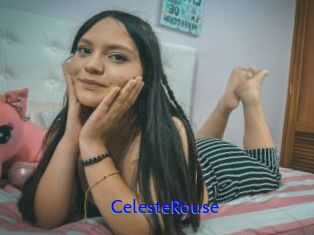 CelesteRouse