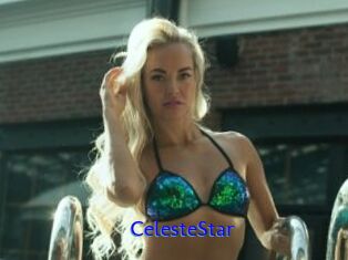 CelesteStar
