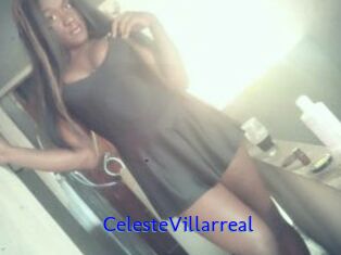 CelesteVillarreal