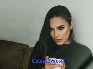 CelesteWestt Sexo Gratis