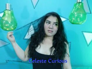 Celeste_Curious