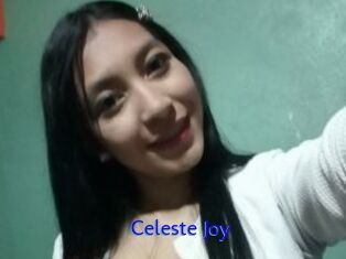 Celeste_Joy