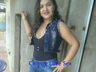 Celeste_Love_Sex