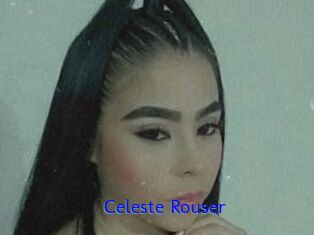 Celeste_Rouser