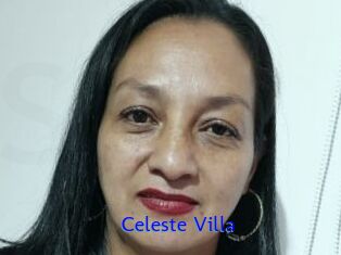 Celeste_Villa