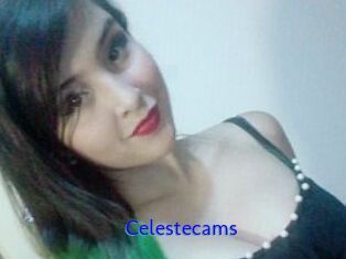 Celestecams