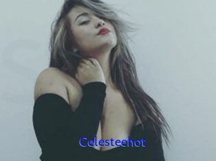 Celesteehot