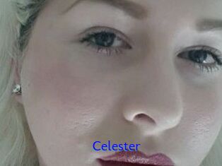 Celester