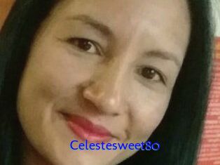 Celestesweet80