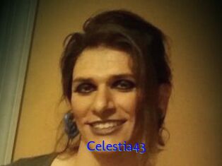 Celestia43