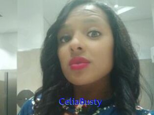 CeliaBusty