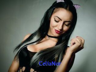 CeliaNor