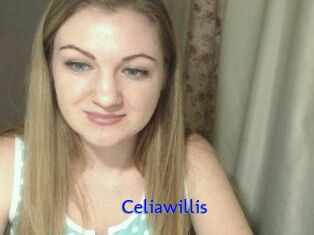 Celiawillis