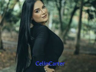 CelinCarter