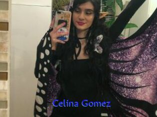 Celina_Gomez Sexo Gratis