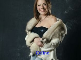 Celine