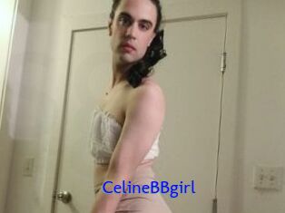 CelineBBgirl