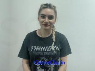 CelineClarin Sexo Gratis