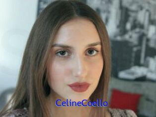 CelineCoello